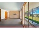 5 CANTRILLS ROAD, Metung VIC 3904