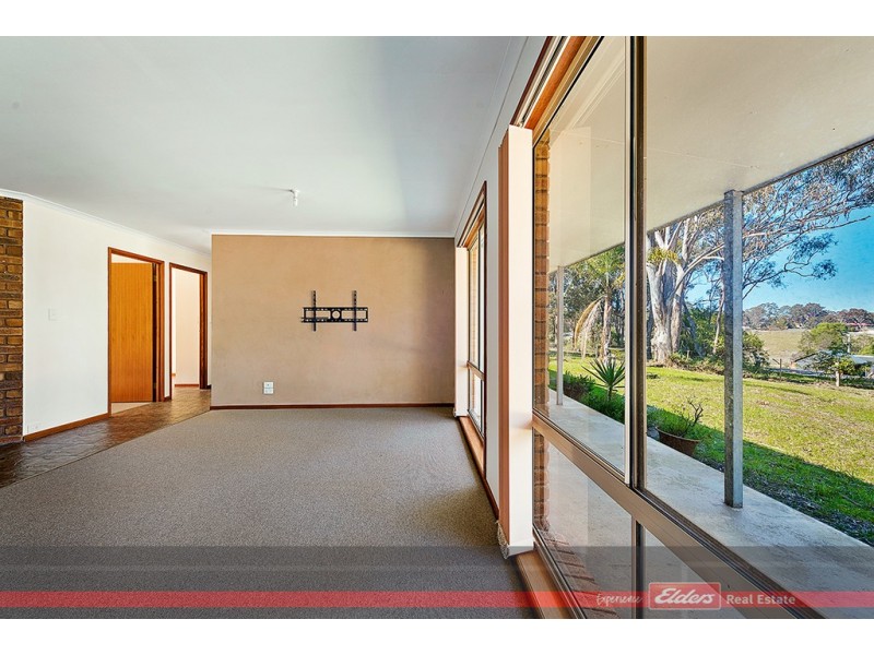 5 CANTRILLS ROAD, Metung VIC 3904