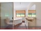 5 CANTRILLS ROAD, Metung VIC 3904