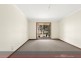 5 CANTRILLS ROAD, Metung VIC 3904