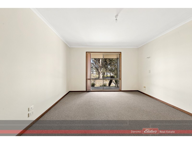 5 CANTRILLS ROAD, Metung VIC 3904