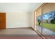 5 CANTRILLS ROAD, Metung VIC 3904
