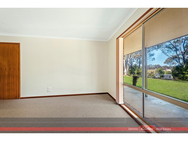 5 CANTRILLS ROAD, Metung VIC 3904