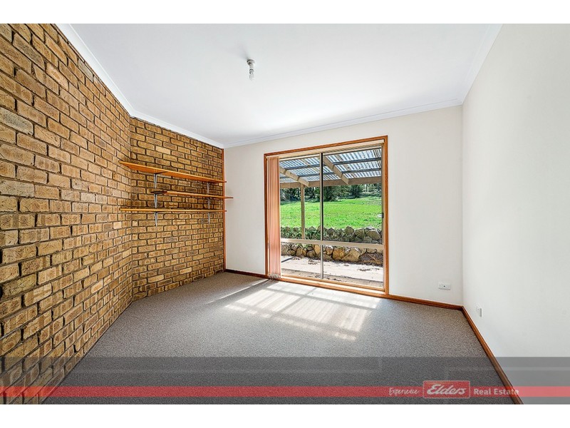 5 CANTRILLS ROAD, Metung VIC 3904