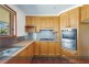 5 CANTRILLS ROAD, Metung VIC 3904