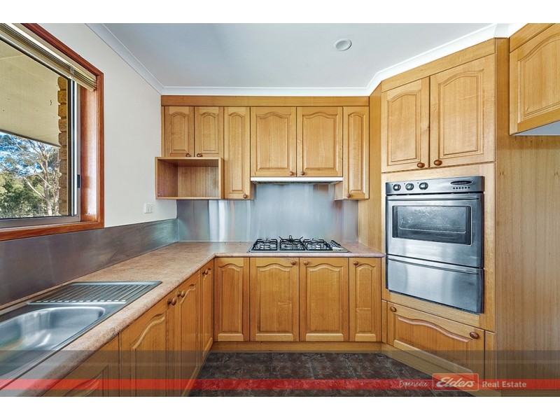 5 CANTRILLS ROAD, Metung VIC 3904
