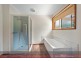 5 CANTRILLS ROAD, Metung VIC 3904