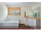 5 CANTRILLS ROAD, Metung VIC 3904