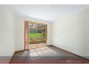 5 CANTRILLS ROAD, Metung VIC 3904