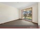 5 CANTRILLS ROAD, Metung VIC 3904