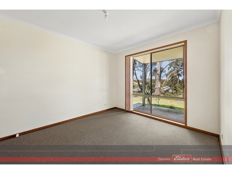 5 CANTRILLS ROAD, Metung VIC 3904