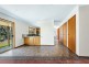 5 CANTRILLS ROAD, Metung VIC 3904