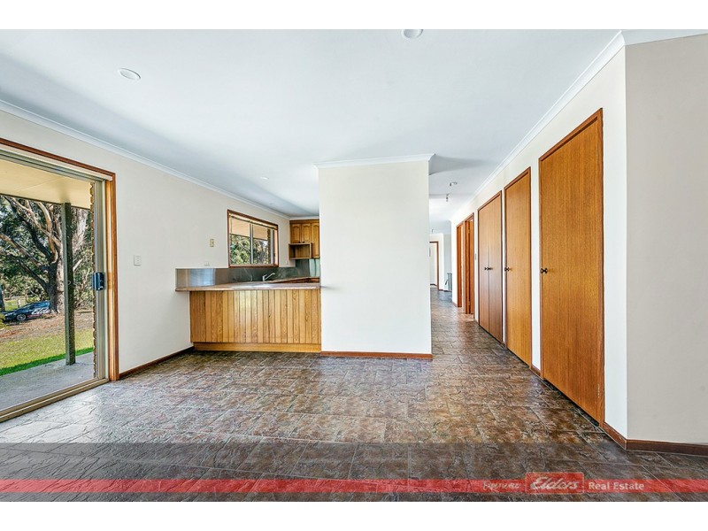 5 CANTRILLS ROAD, Metung VIC 3904