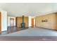 5 CANTRILLS ROAD, Metung VIC 3904