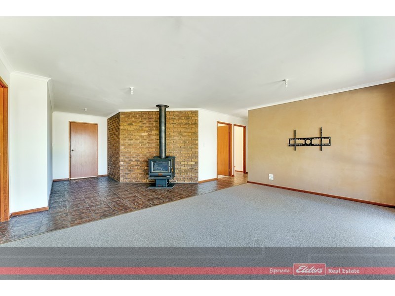 5 CANTRILLS ROAD, Metung VIC 3904