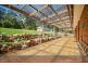 5 CANTRILLS ROAD, Metung VIC 3904