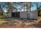 5 CANTRILLS ROAD, Metung VIC 3904