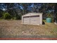 5 CANTRILLS ROAD, Metung VIC 3904