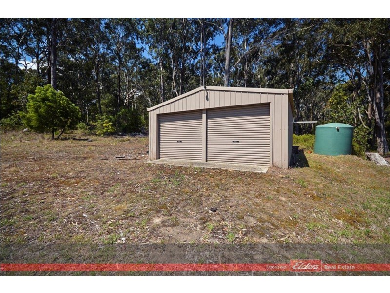 5 CANTRILLS ROAD, Metung VIC 3904
