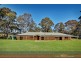 5 CANTRILLS ROAD, Metung VIC 3904