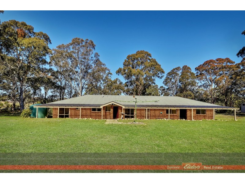 5 CANTRILLS ROAD, Metung VIC 3904