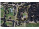 5 CANTRILLS ROAD, Metung VIC 3904
