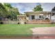 41 / 127 Princes Highway, Lakes Entrance VIC 3909