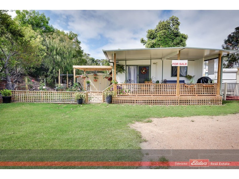 41 / 127 Princes Highway, Lakes Entrance VIC 3909