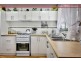 41 / 127 Princes Highway, Lakes Entrance VIC 3909