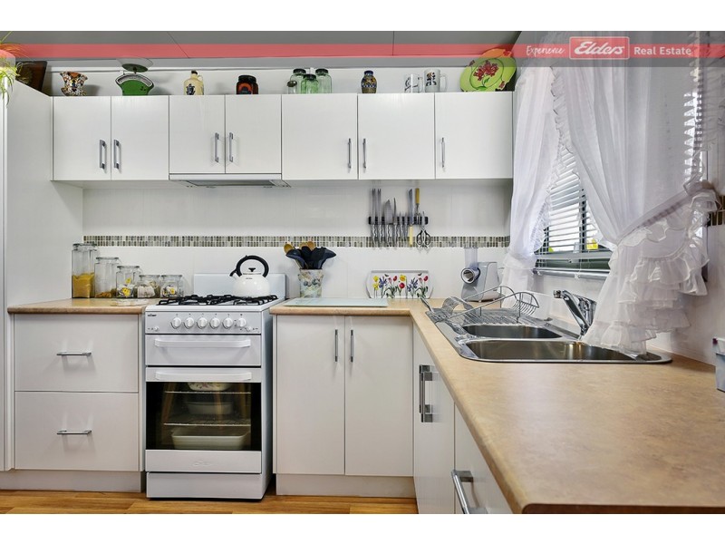 41 / 127 Princes Highway, Lakes Entrance VIC 3909