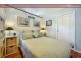 41 / 127 Princes Highway, Lakes Entrance VIC 3909