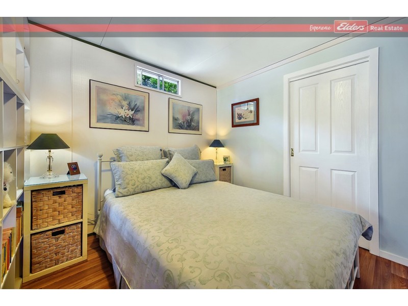 41 / 127 Princes Highway, Lakes Entrance VIC 3909