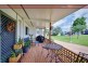 41 / 127 Princes Highway, Lakes Entrance VIC 3909