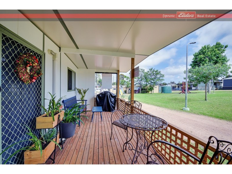 41 / 127 Princes Highway, Lakes Entrance VIC 3909