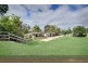 41 / 127 Princes Highway, Lakes Entrance VIC 3909