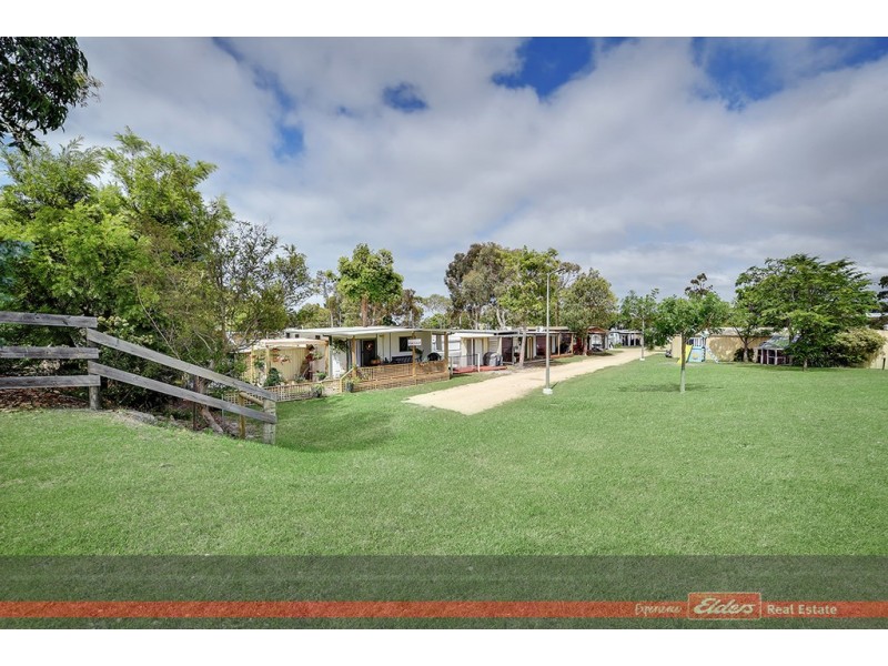 41 / 127 Princes Highway, Lakes Entrance VIC 3909
