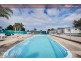 41 / 127 Princes Highway, Lakes Entrance VIC 3909