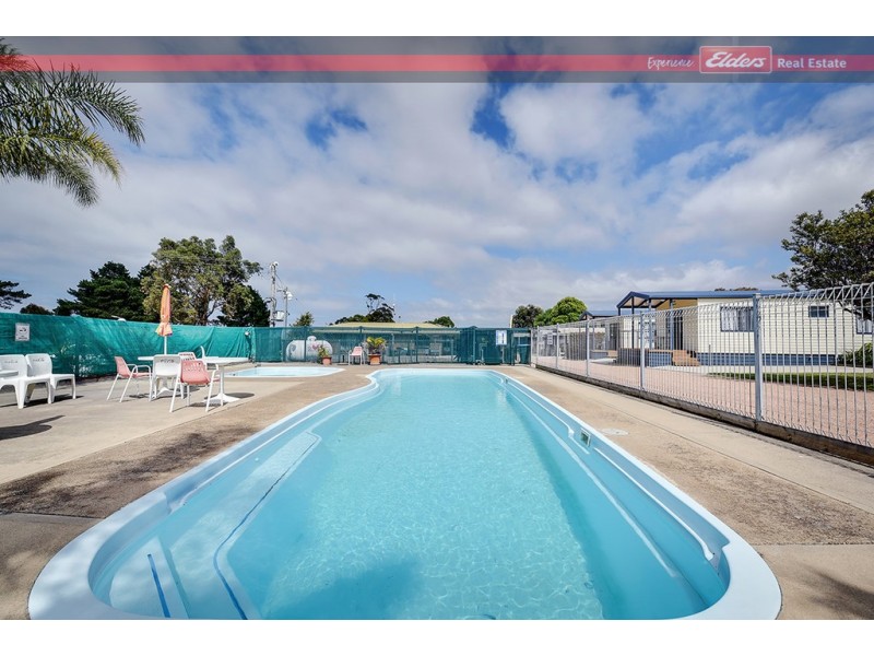 41 / 127 Princes Highway, Lakes Entrance VIC 3909