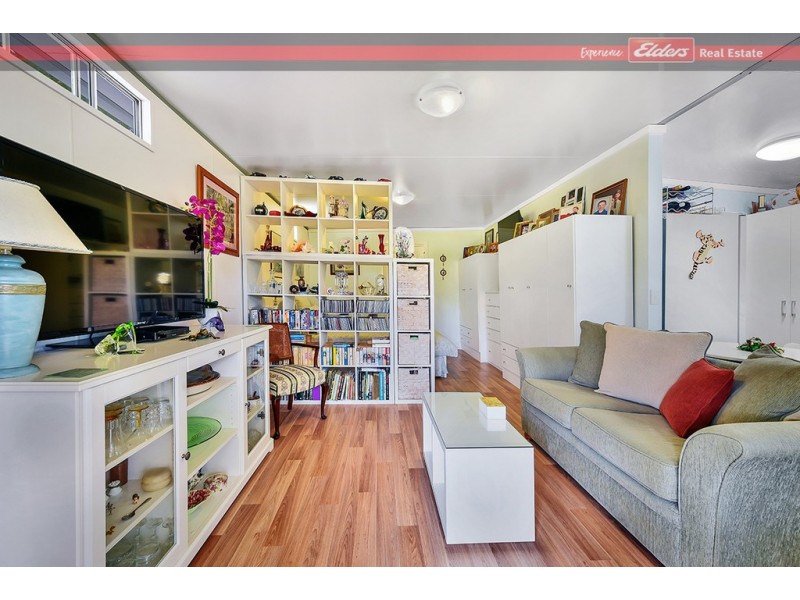 41 / 127 Princes Highway, Lakes Entrance VIC 3909