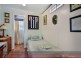 41 / 127 Princes Highway, Lakes Entrance VIC 3909