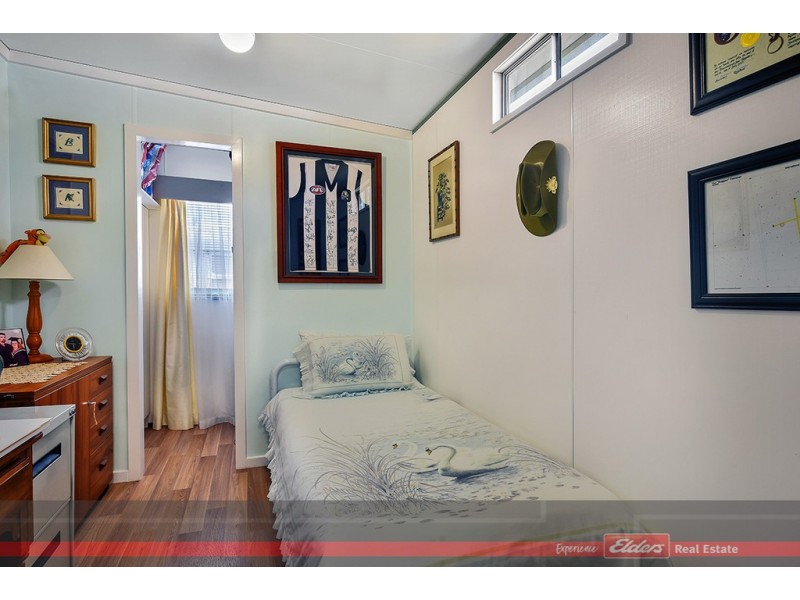 41 / 127 Princes Highway, Lakes Entrance VIC 3909