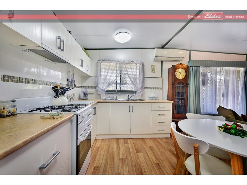 41 / 127 Princes Highway, Lakes Entrance VIC 3909