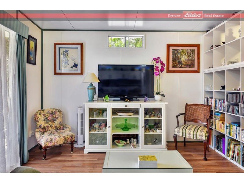 41 / 127 Princes Highway, Lakes Entrance VIC 3909