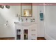 41 / 127 Princes Highway, Lakes Entrance VIC 3909