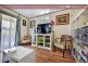 41 / 127 Princes Highway, Lakes Entrance VIC 3909