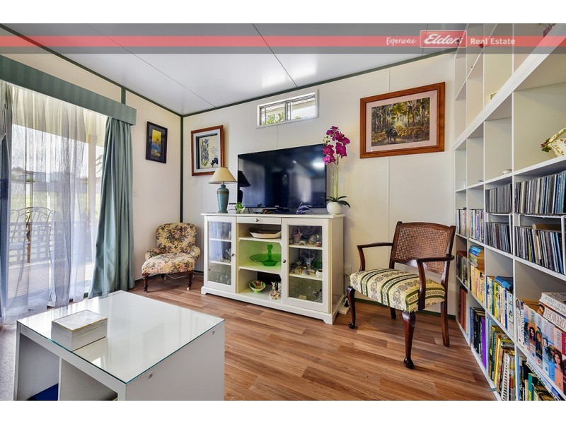 41 / 127 Princes Highway, Lakes Entrance VIC 3909