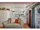 41 / 127 Princes Highway, Lakes Entrance VIC 3909