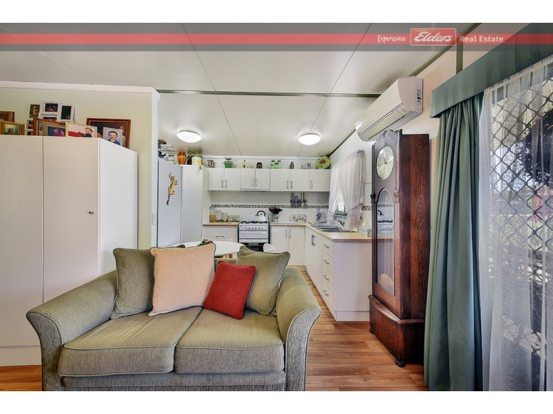 41 / 127 Princes Highway, Lakes Entrance VIC 3909