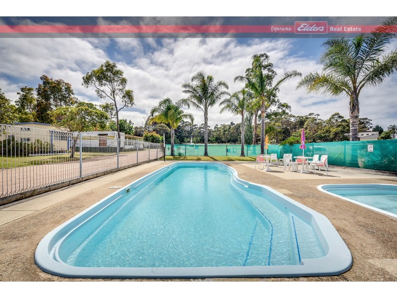41 / 127 Princes Highway, Lakes Entrance VIC 3909