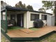 20/127 Princes Highway, Lakes Entrance VIC 3909